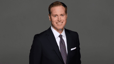 sam bass press release headshot