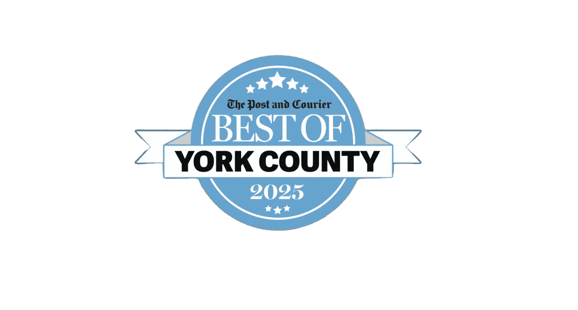 Best of the York County