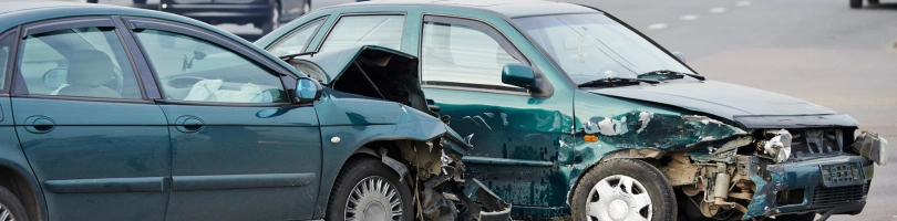Rock Hill Fatal Car Accident Lawyer