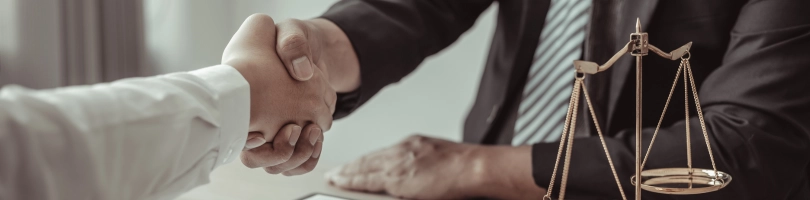 Workers’ Compensation Case Process in Spartanburg