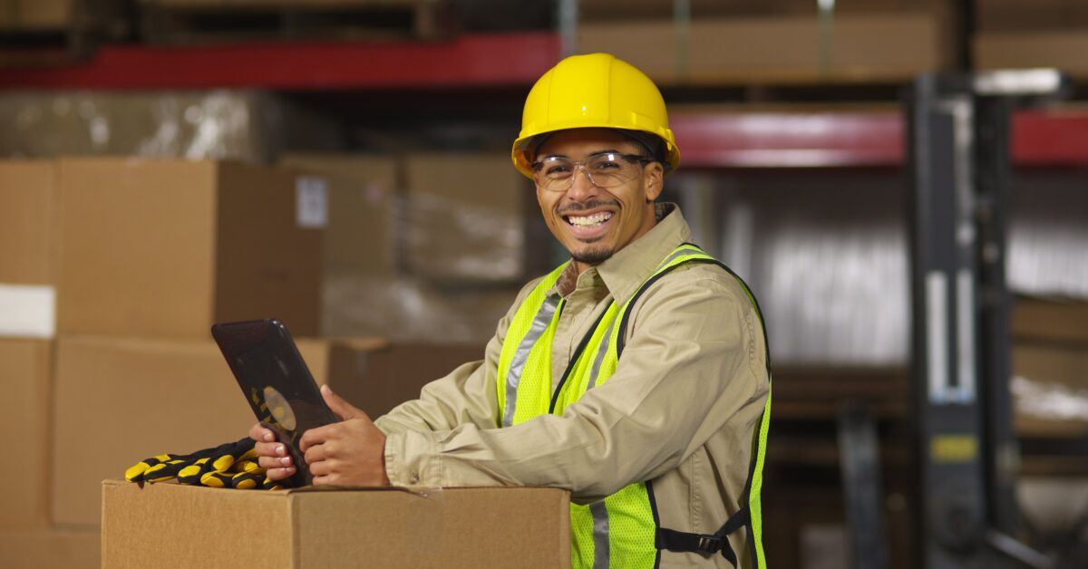 Workers' Comp for Hispanic Communities in North Carolina