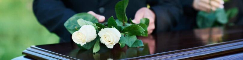 Lexington wrongful death Lawyers at Stewart Law Offices