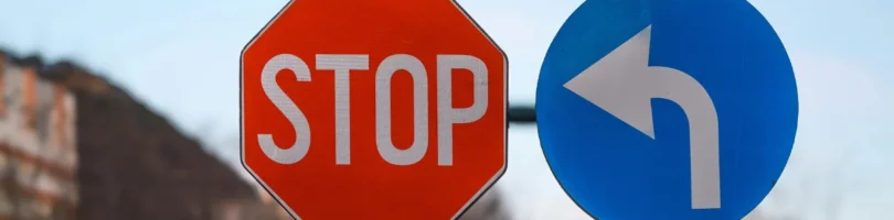 Left-Hand Turn Accident Lawyer in Columbia, SC