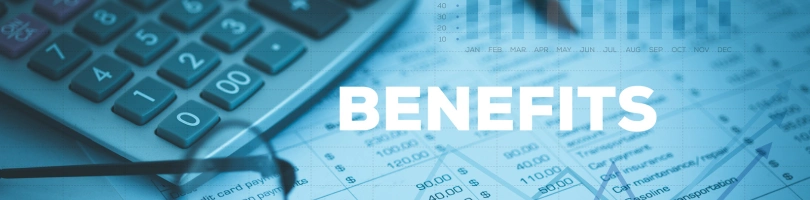 How Long Workers' Compensation Benefits Last in Columbia