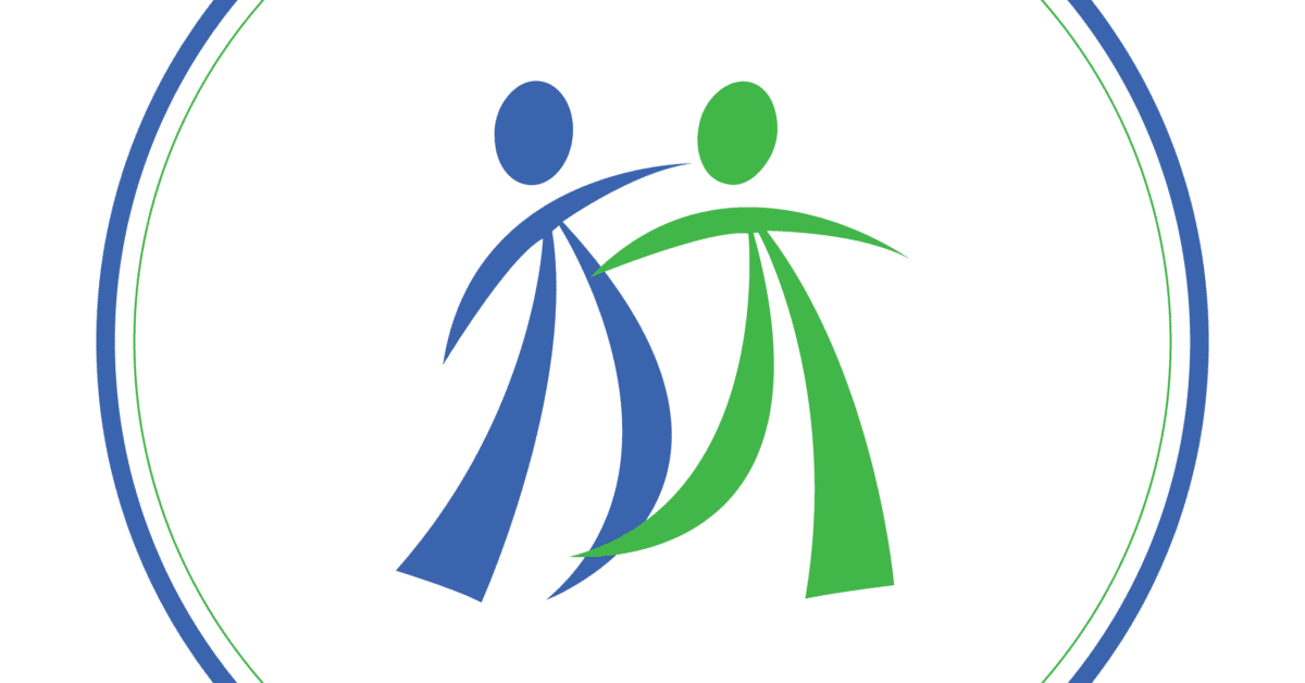 Kids-Chance-Seal-High-Res