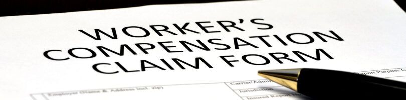 Workers' Compensation Benefits in South Carolina - Stewart Law Offices