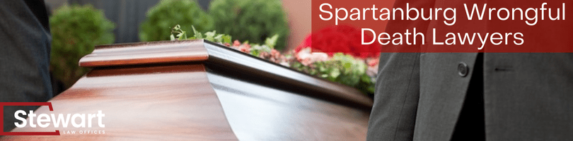 branded image with background image of man carrying a casket