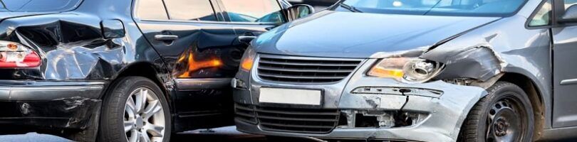 Lexington Car accident SC