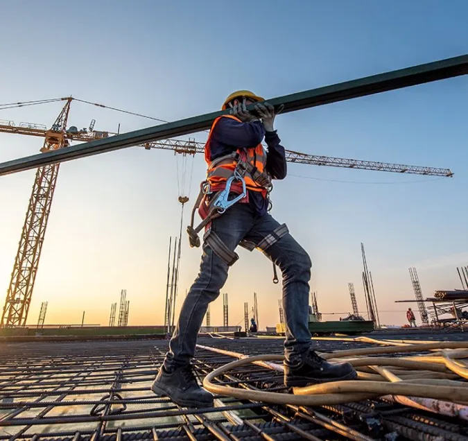 South Carolina Workers' Comp Lawyer
