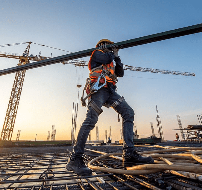 NC workers comp