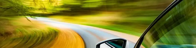 Lexington Speeding accident Lawyer