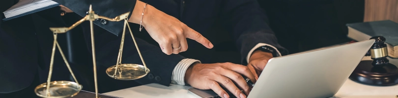 Rock Hill Workers’ Compensation Case Process